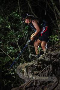 BIB: 
                            <button type="button" onclick="openModal(28072295)" class="btn btn-primary btn-sm float-right btn-popup" data-toggle="modal" data-target=".modal-high-quality">
                        <i class="fas fa-shopping-cart"></i> Add to Cart
                    </button>
                                            <button type="button" onclick="isThisMe(28072295, true)" class="btn btn-success btn-sm float-right btn-popup btn-isme hidden" data-toggle="tooltip" data-placement="bottom" title="นี่คือรูปของคุณใช่ไหม คลิกที่นี่เพื่อเอาเข้าอัลบั้ม">
                        <i class="fas fa-plus"></i> Add to album
                    </button>
                    <button type="button" onclick="isThisMe(28072295, false)" class="btn btn-warning btn-sm float-right btn-popup btn-isnotme hidden">
                        <i class="fas fa-ban"></i> Remove from album
                    </button>